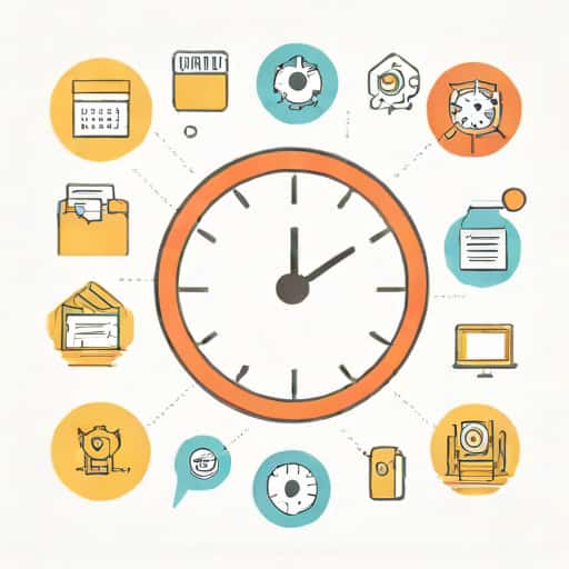 How Are Companies Now Utilizing Flextime