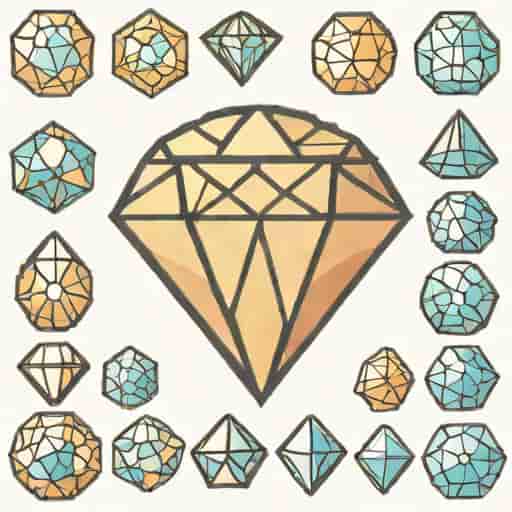 How Are Diamonds Made Synthetically