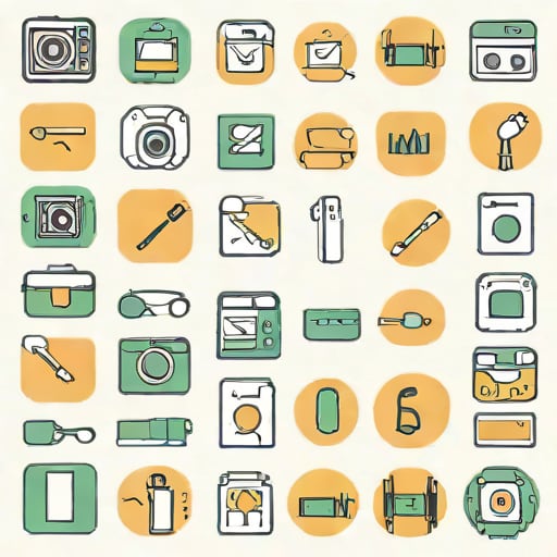 How Are Minimalist Products