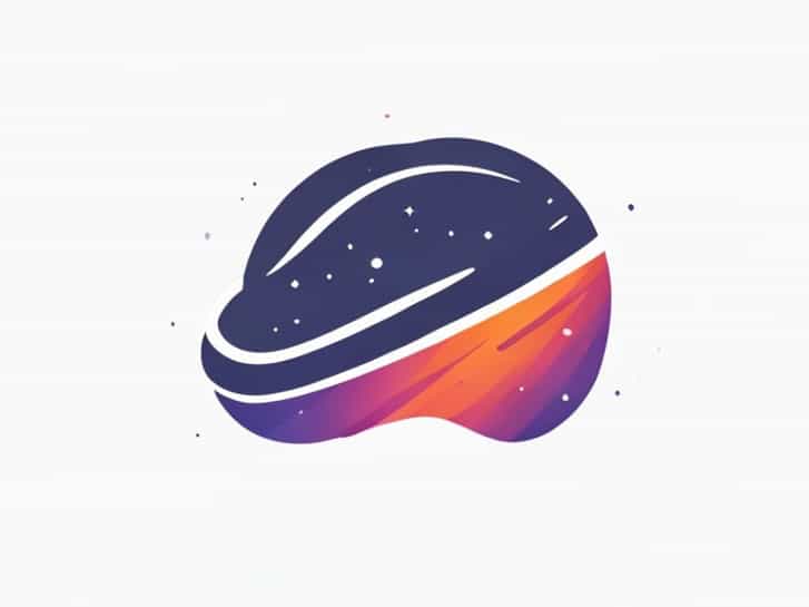 How Are Summit Plummet And Space Twister Different