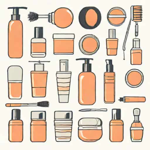 How Bootstrapped Beauty Brands Are Growing