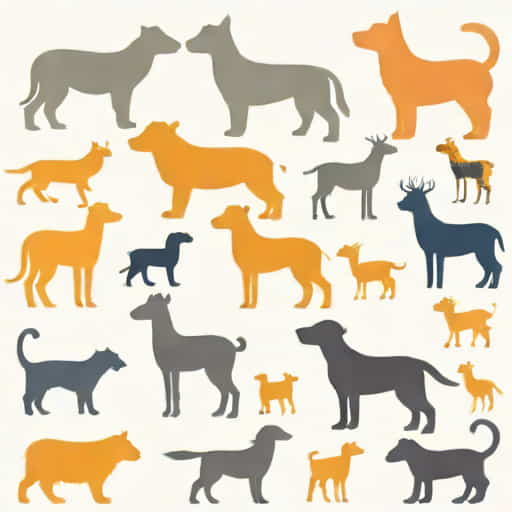 How Can Humans Coexist With Animals