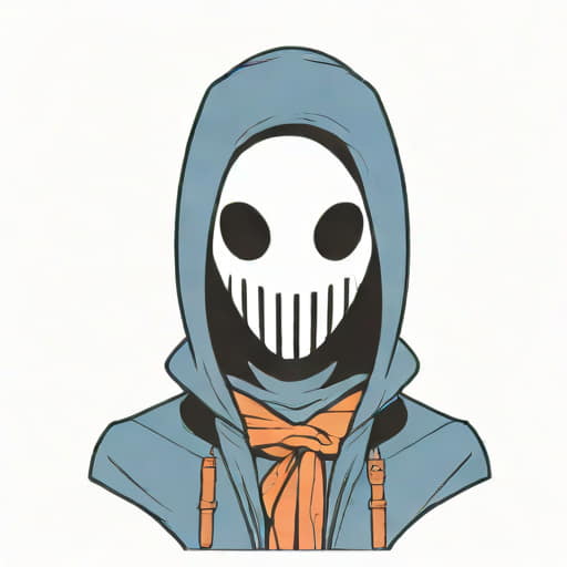 How Did Eyeless Jack Become Eyeless