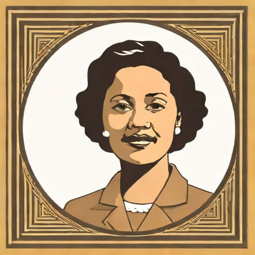 How Did Henrietta Lacks Died