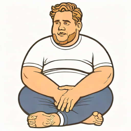 How Did Jonah Hill Lose Weight