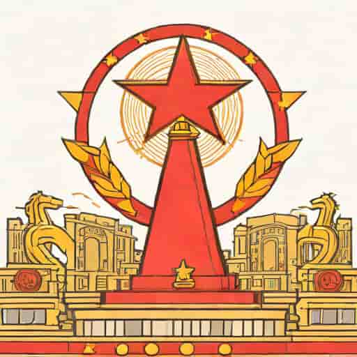 How Did Perestroika End The Soviet Union