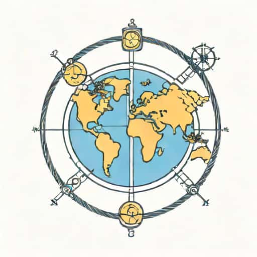 How Did Telegraphs Work Across The Ocean