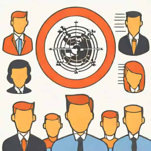 How Did The Leaders View Westernization