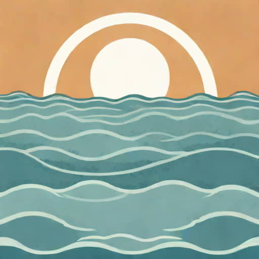How Did The Tethys Sea Disappear
