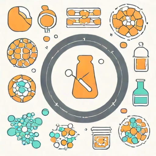 How Do Antiviral Drugs Work