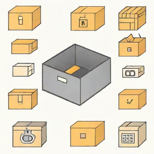 How Do Faraday Boxes Work