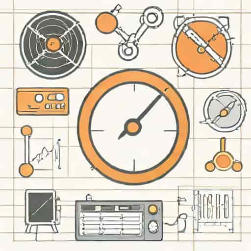 How Do People Beat Polygraphs