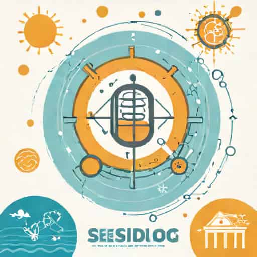 How Do Seismology Studies Help Scientists