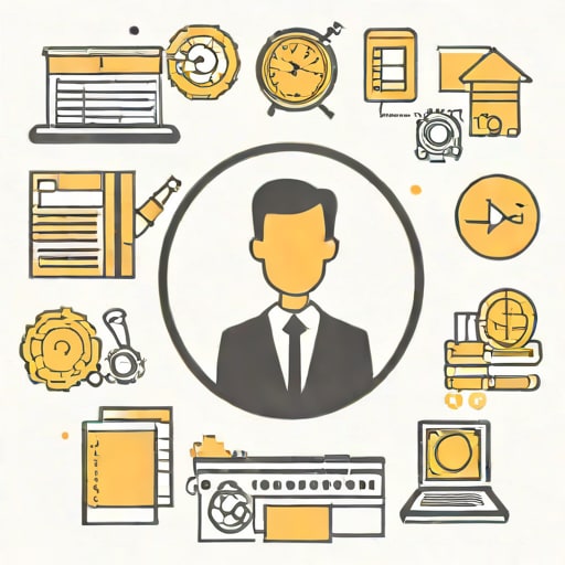 How Do You Become A Demographer