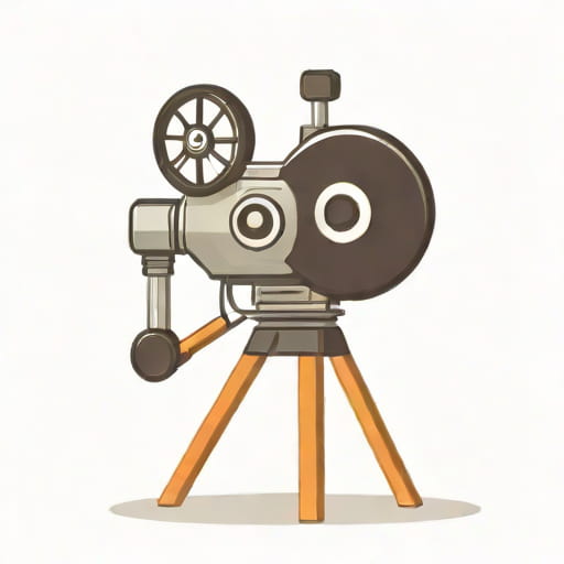 How Do You Become A Projectionist