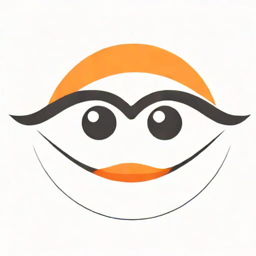 How Do You Correct Farsightedness
