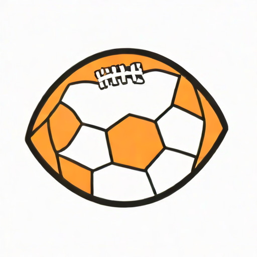 How Do You Deflate A Football