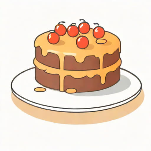 How Do You Know When A Cake Is Underdone