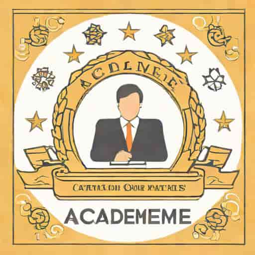 How Do You Pronounce Academe