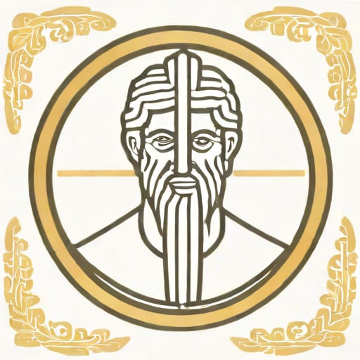 How Do You Pronounce Aesculapius