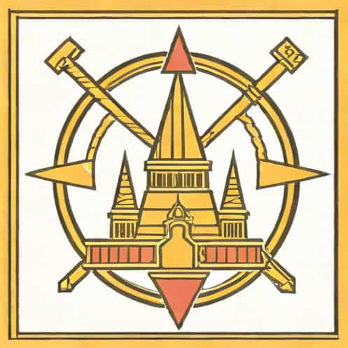How Do You Pronounce Axum