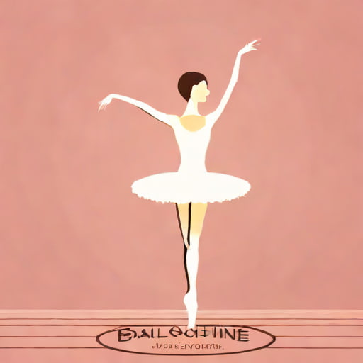 How Do You Pronounce Balanchine