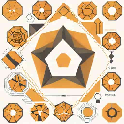 How Do You Pronounce Decagon