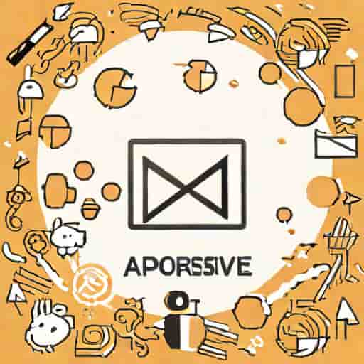 How Do You Pronounce Oppressive