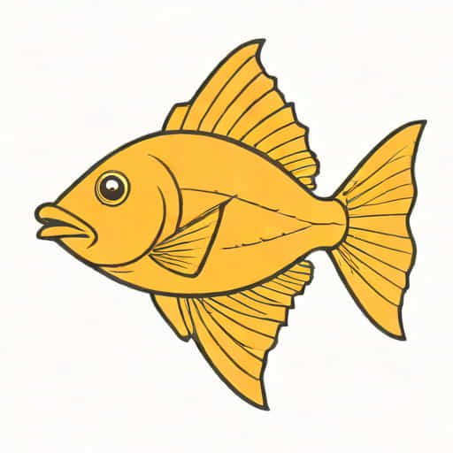 How Do You Pronounce Pythias