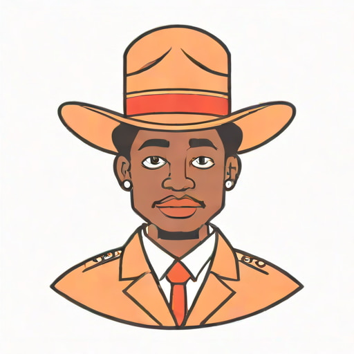 How Do You Say Hello In Herero