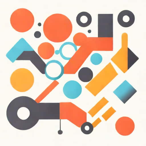 How Do You Spell Abstracted