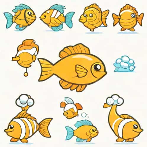 How Do You Spell Briny