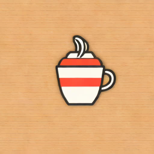 How Do You Spell Cupful