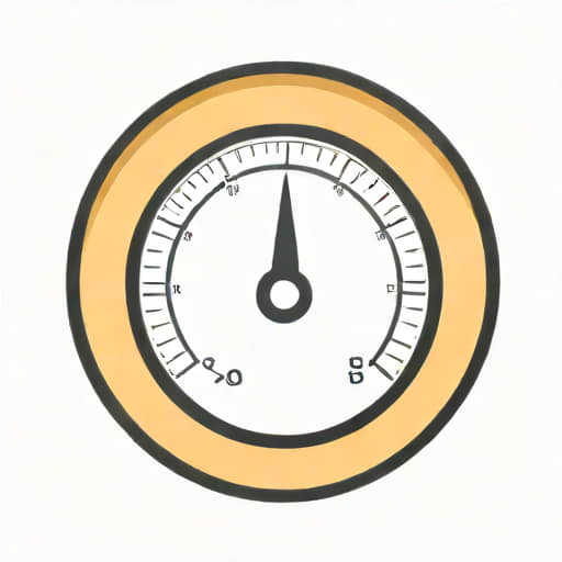 How Does A Barometer Work