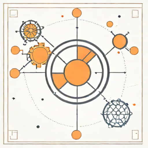 How Does Countering Work Sparking Zero