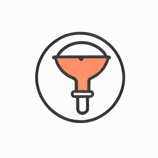 How Does Implantation Bleeding Look Like