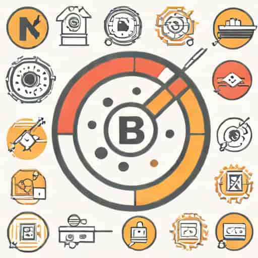How Does Naive Bayes Work