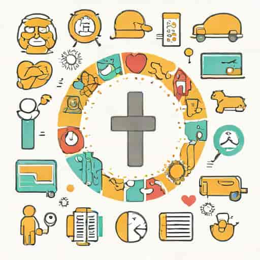 How Does Socioeconomic Status Affect Health