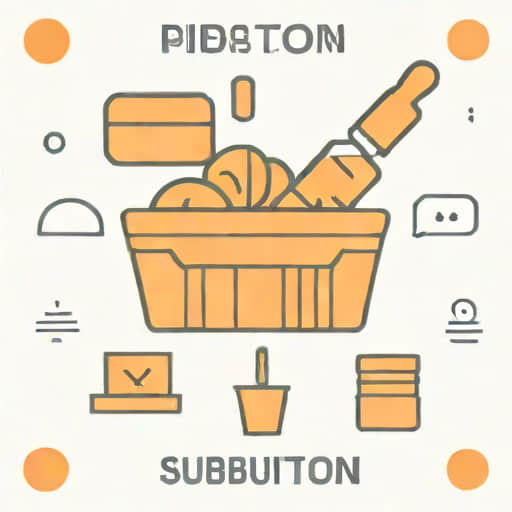 How Does Substitution Bias Overstate Cpi