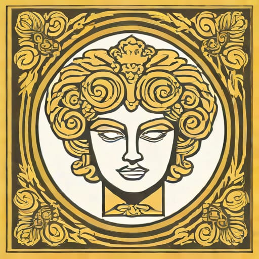 How Does Versace Eros Smell Like