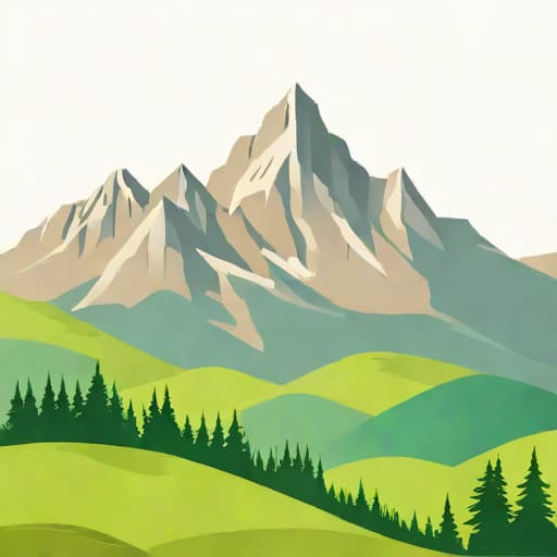 How High Is The Highest Peak In The Carpathians