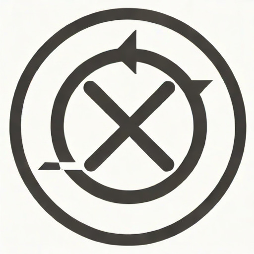 How Is Anti Clockwise Direction