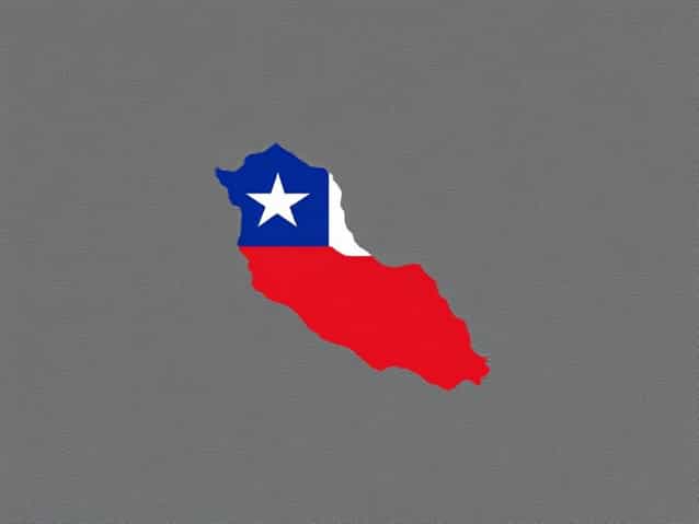 How Is Chile As A Country