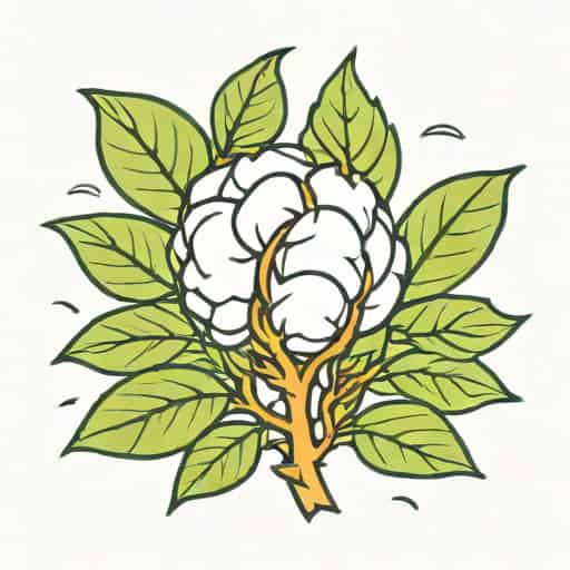 How Is Cotton Produced Ginned And Classed