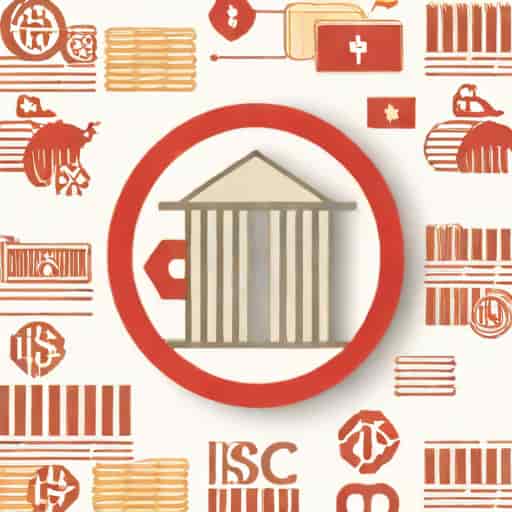 How Is Hsbc Mutual Fund