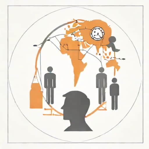 How Is Humanistic Theory Different From Behaviorism