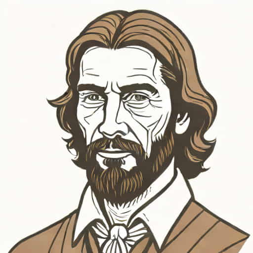 How Is John Proctor Prideful