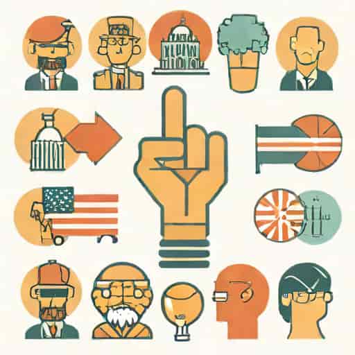 How Is Political Power Different From Territoriality