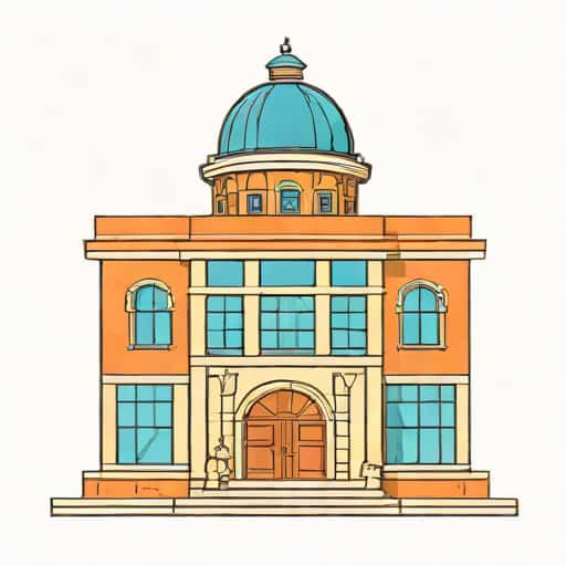 How Is Ramaiah Institute Of Technology