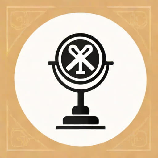 How Is The Trial Emblematic Of The Term Kafkaesque Quiz